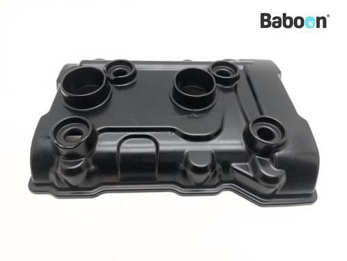 Kleppendeksel BMW F 850 GS Adventure 2018-2023 (F850GSA K82), Motoren, Onderdelen | BMW, Gebruikt, Verzenden