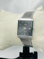 Rado - Diastar129.0194.3Tungsten - Zonder Minimumprijs -, Sieraden, Tassen en Uiterlijk, Horloges | Heren, Nieuw