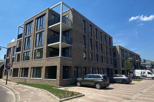 Te huur  Helmond 2 kamer(s), Mierloseweg, Huizen en Kamers, Huizen te huur, Direct bij eigenaar, Noord-Brabant, Appartement