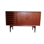 Sibast Mobler - Arne Vodder - Dressoir - OS63 - Teak - Arne