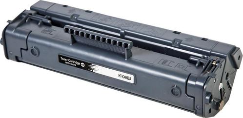 Huismerk HP 92A (C4092A) / Canon EP-22 toner zwart, Computers en Software, Printerbenodigdheden, Nieuw, Verzenden