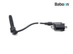 Bobine Kawasaki Z 125 2021-2022 (Z125 BR125L), Verzenden, Gebruikt