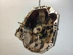 Versnellingsbak schakel Renault Twingo II 1.5 dCi 90, Ophalen of Verzenden, Gebruikt, Renault