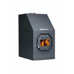 Houtkachel Turbo - 40kW, Huis en Inrichting, Kachels, Verzenden, Nieuw