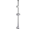 SCHÜTTE Signo Douche Glijstang - 70 cm (afstand verstelbaar), Huis en Inrichting, Badkamer | Badtextiel en Accessoires, Ophalen of Verzenden