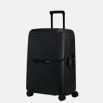 Samsonite koffer huren | vanaf €7 per week, Sieraden, Tassen en Uiterlijk, Koffers, Verzenden, Nieuw, Hard kunststof, Wieltjes