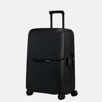 Samsonite koffer huren | bij Bagbuddy beschikbaar voor biedingen