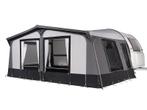 Polaris outdoor caravanvoortent nova 300, Caravans en Kamperen, Voortenten en Luifels, Nieuw