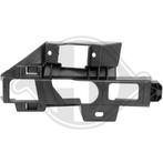 BUMPER BEVESTIGINGSBEUGELS VOOR PEUGEOT 107 P 2005-2012, Ophalen of Verzenden, Nieuw