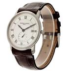 Frédérique Constant - Slimline - Zonder Minimumprijs -, Sieraden, Tassen en Uiterlijk, Horloges | Heren, Nieuw