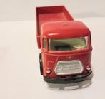 Lion Toys 1:43 - Model vrachtwagen - DAF A1600 Truck, Nieuw