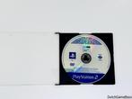 Playstation 2 / PS2 - ICO - Promo, Spelcomputers en Games, Games | Sony PlayStation 2, Verzenden, Gebruikt