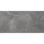 Vloertegel Stonemood 30x60 cm Grey (Prijs per m2), Nieuw, Ophalen of Verzenden