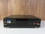 Technics - SL-PD7 - 5 Disc Changer Cd-speler, Nieuw