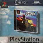 Road Rash (EA Classics Platinum) (PlayStation 1), Spelcomputers en Games, Games | Sony PlayStation 1, Verzenden, Gebruikt
