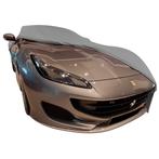 Autohoes passend voor Ferrari Portofino voor binnen BESTE, Nieuw, Op maat, Ophalen of Verzenden