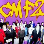 lp nieuw - Corey Taylor - CMF2, Verzenden, Zo goed als nieuw
