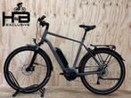 Kalkhoff Endeavour 1.B Move E-Bike Altus 2023, Overige merken, Ophalen of Verzenden, Zo goed als nieuw, 59 cm of meer