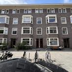 Appartement met balkon en twee zolderkamers, lange..., Direct bij eigenaar, Appartement, Amsterdam, Amsterdam