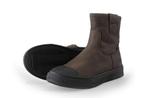 Muyters Enkellaarzen in maat 26 Bruin | 10% extra korting, Kinderen en Baby's, Kinderkleding | Schoenen en Sokken, Verzenden, Jongen of Meisje