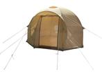 Bo-Camp - Industrial - Tent - Yurt - 4 Personen, Verzenden, Zo goed als nieuw