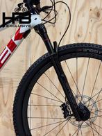 Trek Procaliber 9.7 Carbon 29 inch mountainbike Sram GX 2023, Fietsen en Brommers, Hardtail, Heren, 45 tot 49 cm, Ophalen of Verzenden