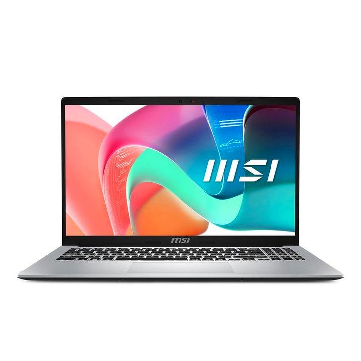 MSI Modern 15 F13MG-017NL i7-1355U,16/512GB, Computers en Software, Windows Laptops, Verzenden