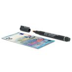 Valsgelddetectie-Pennen | Alle Valuta (Biljetten) | 20 Stuks, Verzenden, Nieuw in verpakking