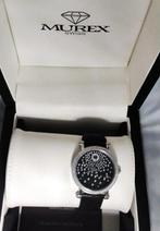 Murex - Unknown - Zonder minimumprijs - RSL961-SL-D-3 -, Nieuw