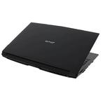 Knutselproject BTO laptop B7110 (geschikt voor Windows 7), Computers en Software, Ophalen of Verzenden, Gebruikt