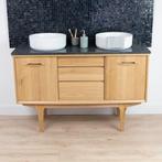 Matthew Eiken Sixty Fruits Originals
