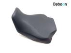 Buddy Seat Voor Honda CBR 650 R 2021-2022 (CBR650R), Verzenden, Gebruikt