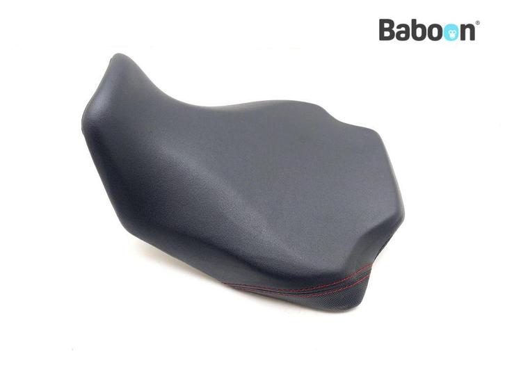 Buddy Seat Voor Honda CBR 650 R 2021-2022 (CBR650R), Motoren, Onderdelen | Honda, Gebruikt, Verzenden