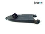 Voorvork Triangel BMW K 1200 LT 1999-2003 (K1200LT 99), Verzenden, Gebruikt