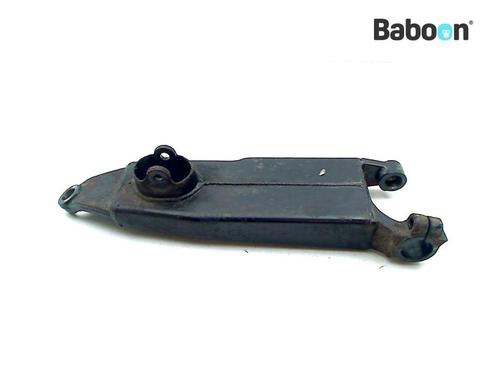 Voorvork Triangel BMW K 1200 LT 1999-2003 (K1200LT 99), Motoren, Onderdelen | BMW, Gebruikt, Verzenden