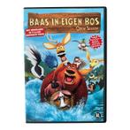 Baas In Eigen Bos (DVD) (TWEEDEHANDS), Cd's en Dvd's, Verzenden, Nieuw in verpakking