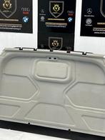 Ford Transit Custom 2.2 TDCI tussenschot Cabine bj.2014, Auto-onderdelen, Interieur en Bekleding, Gebruikt, Ford