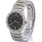 Bvlgari - Bvlgari Bvlgari - BB33SSD - Heren - 2020+, Nieuw