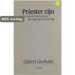 Priester zijn : een aktuele theologische benadering en, Boeken, Godsdienst en Theologie, Verzenden, Gelezen, Greshake