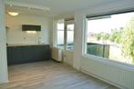 Appartement te huur aan Zeelandiahoeve in Amstelveen, Noord-Holland