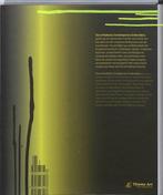 Ton of Holland 9789078964476 Roos van Put, Verzenden, Zo goed als nieuw, Roos van Put