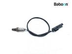 Lambda Sonde BMW S 1000 RR 2017-2018 (S1000RR 17 K46) Left, Gebruikt