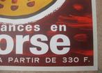 J.D - pour tous les jeunes vacances en corse Eclaireurs de