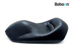 Buddy Seat Voor Yamaha YP 250 Majesty 2000-2003 (YP250), Verzenden, Gebruikt