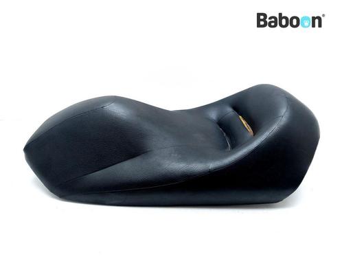 Buddy Seat Voor Yamaha YP 250 Majesty 2000-2003 (YP250), Motoren, Onderdelen | Yamaha, Gebruikt, Verzenden