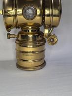 vitaphare - Lamp - Messing