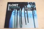 Jay-Z, Linkin Park - Lost Demos + Collision Course +, Nieuw in verpakking