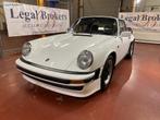 Porsche 911 3.0 SC Targa - (Marge), Auto's, Oldtimers