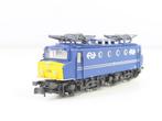 Piko N - 40373 - Elektrische locomotief (1) - Serie 1100,, Nieuw