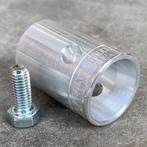 Prolyte CCS4-451 boxcorner koppelbus, Verzenden, Nieuw
